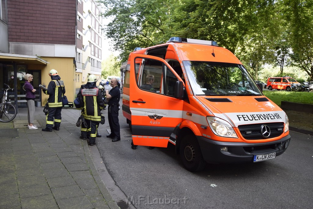 Chlorgasaustritt Altenheim Koeln Riehl Boltensternstr P047.JPG - Miklos Laubert